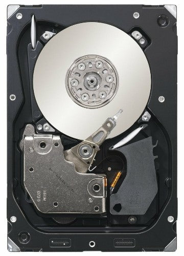 Seagate Cheetah 300GB 3.5" SAS internal hard drive 15000 RPM 16 MB 3.5"