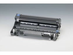 Brother DR-3100 Drum kit, 25K pages/5% for Brother HL-5240