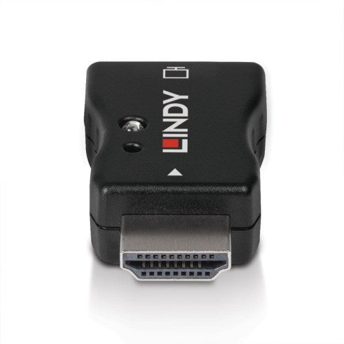 Lindy HDMI 2.1 EDID Emulator