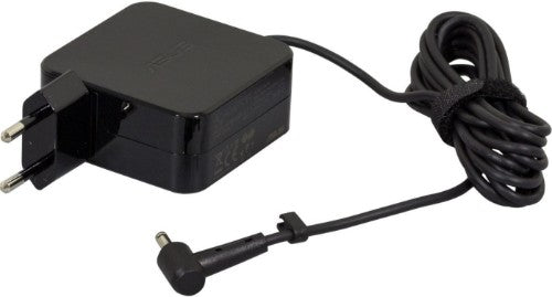 ASUS 0A001-00232500 power adapter/inverter Indoor 45 W Black