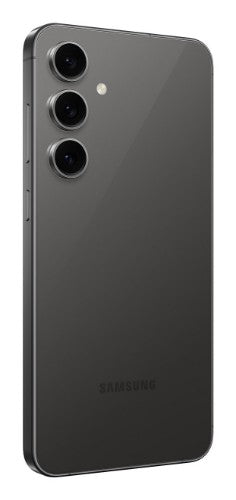 Samsung Galaxy S24 FE 17 cm (6.7") Dual SIM Android 14 5G USB Type-C 8 GB 256 GB 4700 mAh Graphite