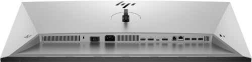 HP Series 7 Pro 31.5 inch 4K Thunderbolt 4 Monitor - 732pk