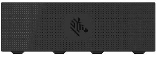 Zebra BTRY-ET6X-0AH-01 tablet spare part/accessory Battery bracket