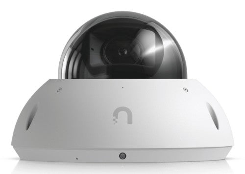 Ubiquiti G6 Pro Dome IP security camera Indoor & outdoor 3840 x 2160 pixels Ceiling/wall