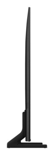 Samsung Q60D QE50Q60DAU 127 cm (50") 4K Ultra HD Smart TV Wi-Fi Titanium