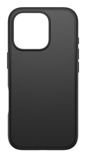 OtterBox Symmetry Series for MagSafe for iPhone 16 Pro, Black