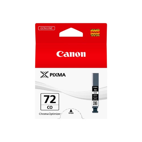Canon 6411B001/PGI-72CO Ink cartridge Chroma optimizer 14ml for Canon Pixma Pro 10