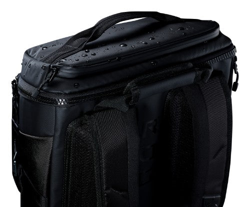 ASUS ROG Ranger BP2701 43.2 cm (17") Backpack Black