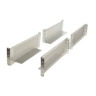 APC Smart-UPS SRT 2 Post Mounting Rail Kit for Smart-UPS SRT