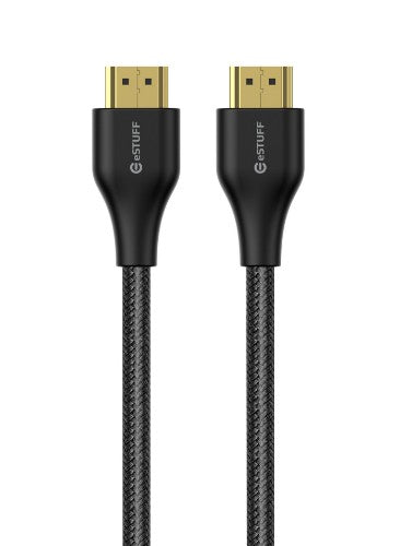 eSTUFF HDMI 2.1 Cable 8K 1m