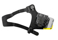 Datalogic SG5-HS7600KR barcode reader accessory Hand strap