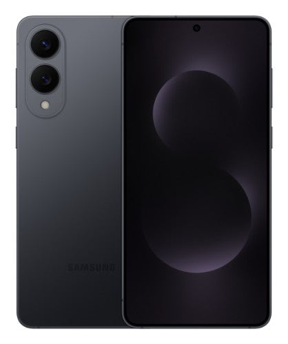 Samsung Galaxy S25 Edge