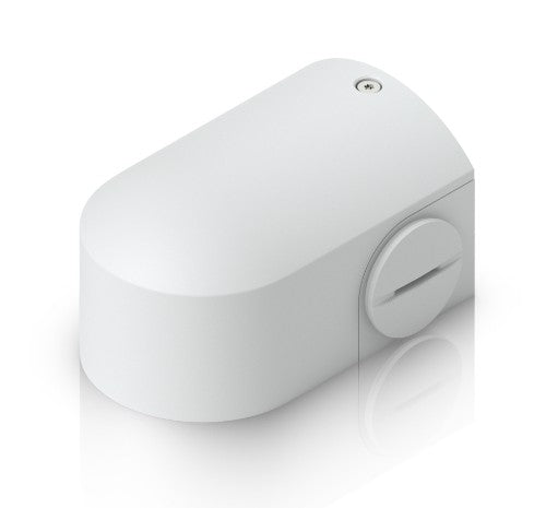 Ubiquiti UACC-G5-PTZ-CA security camera accessory Mount adapter