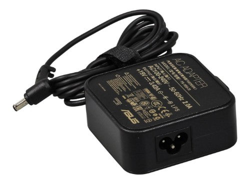 ASUS 0A001-00041700 power adapter/inverter Indoor 65 W Black