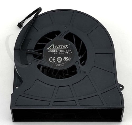 ASUS 13PD02K0T03011 computer case part Other