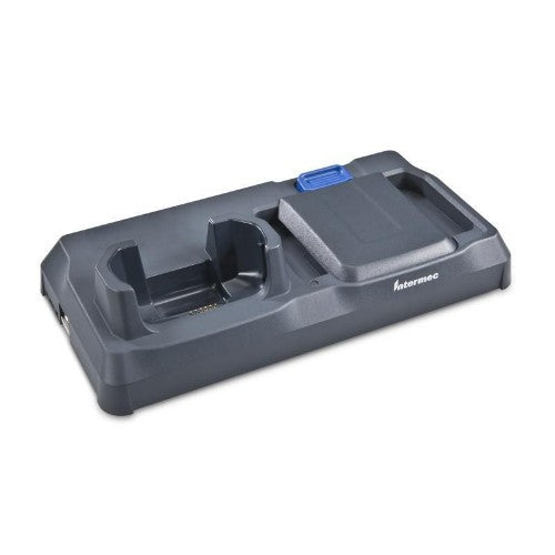 Intermec 871-033-021 battery charger Label printer battery