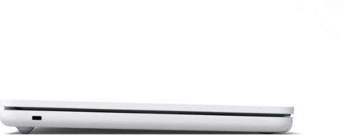 Microsoft Surface Laptop SE 29.5 cm (11.6") HD Intel® Celeron® N N4120 8 GB DDR4-SDRAM 128 GB eMMC Wi-Fi 5 (802.11ac) Windows 11 SE Grey