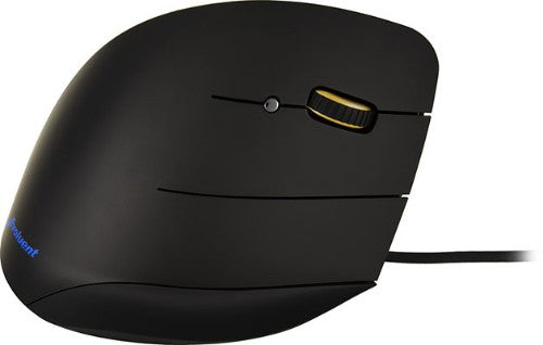 Evoluent VerticalMouse C Right Wired