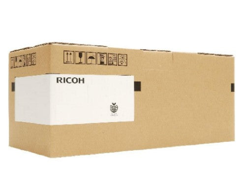 Ricoh 841197 Toner cyan, 5.5K pages/5% for Ricoh Aficio MP C 2030/2050