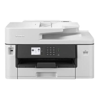 Brother MFC-J5340DW Inkjet A3 1200 x 4800 DPI Wi-Fi
