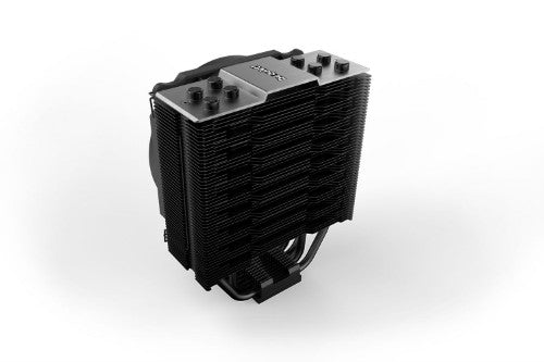 be quiet! Dark Rock Slim CPU Cooler