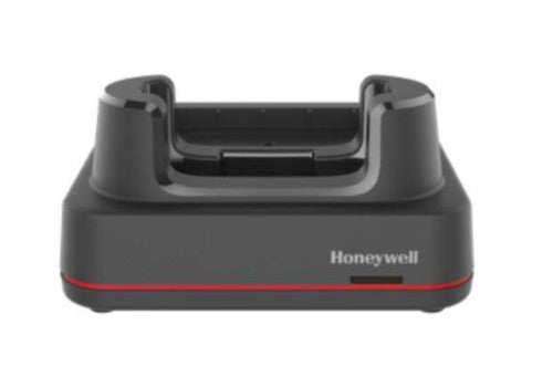 Honeywell EDA52-HB-2 mobile device charger Mobile computer Black AC