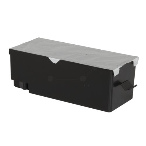 Epson C33S020596/SJMB7500 Ink waste box for Epson C 7500/G
