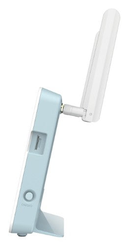 D-Link EAGLE PRO AI AX1500 4G Smart Router G415