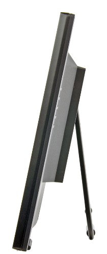 Hannspree HT 248 PPB computer monitor 60.5 cm (23.8") 1920 x 1080 pixels Full HD LCD Touchscreen Tabletop Black