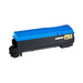 Kyocera 1T02HMCEU0/TK-550C Toner cyan, 6K pages/5% for Kyocera FS-C 5200