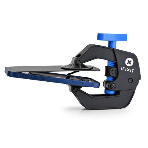 iFixit EU145513-2 electronic device repair tool 1 tools