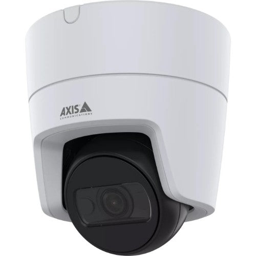 Axis M3128-LVE Dome IP security camera Outdoor 3840 x 2160 pixels Ceiling