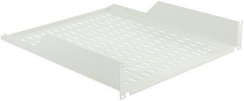 Lanview RAS215WH rack accessory