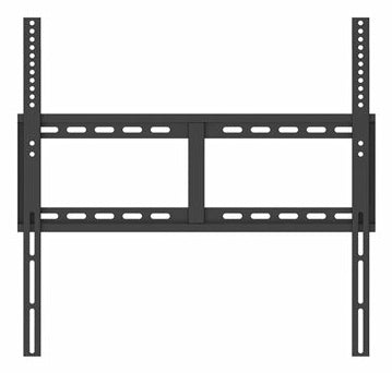 Optoma WIB6560A 165.1 cm (65") Black