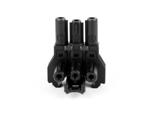 Bachmann 375.107 cable accessory