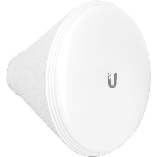 Ubiquiti HORN-5-30 network antenna Horn antenna 19 dBi