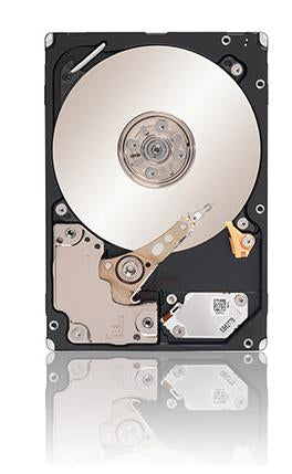 Seagate Savvio 900GB SAS internal hard drive 10000 RPM 64 MB 2.5"