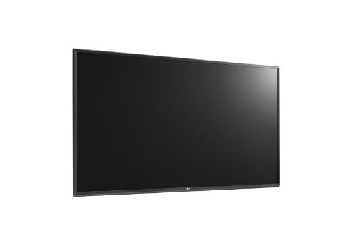 LG HD LN662V 71.1 cm (28") Smart TV Wi-Fi Black 200 cd/m²
