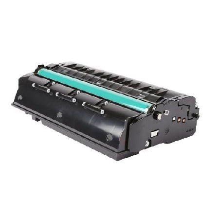Ricoh 407246/TYPE SP311HE Toner cartridge high-capacity, 3.5K pages ISO/IEC 19798 for Ricoh Aficio SP 311