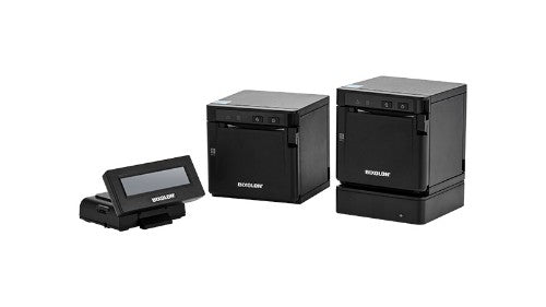 Bixolon SRP-Q300K 180 x 180 DPI Wired Direct thermal POS printer