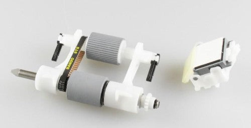 HP Q5997A Maintenance-kit ADF, 90K pages for HP Color LaserJet 4700/4730