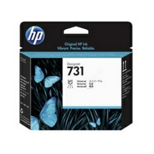 HP P2V27A/731 Printhead for HP DesignJet T 1700