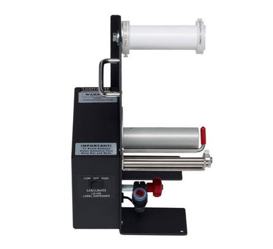Labelmate LD-100-RS
