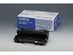 Brother DR-3000 Drum kit, 20K pages/5% for Brother HL-5130