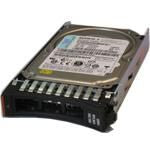 CoreParts SA146005I160 internal hard drive 146 GB 15000 RPM 2.5" SAS