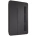 Case Logic SnapView CSIE2254 Black 27.7 cm (10.9") Folio