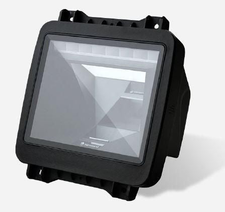 Newland FM8080-20 barcode reader Barcode module bar barcode readers 1D/2D CMOS Black