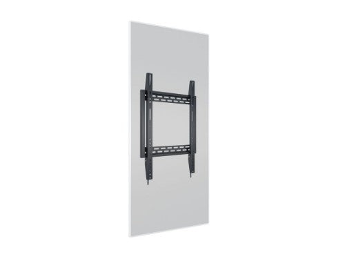 Multibrackets M Universal Wallmount HD 100 kg Portrait 400x600