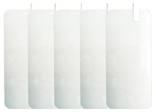 Datalogic 94ACC0391 handheld mobile computer accessory Screen protector