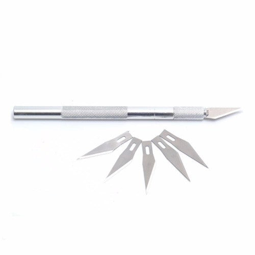 CoreParts MOBX-TOOLS-025 electronic device repair tool